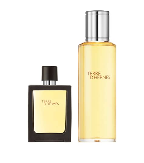 terre d'hermes refill.